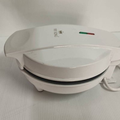 เตาย่างวาฟเฟิล Mini Heart  FR-C15