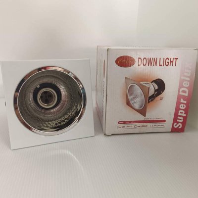 โคมไฟ DOWN LIGHT